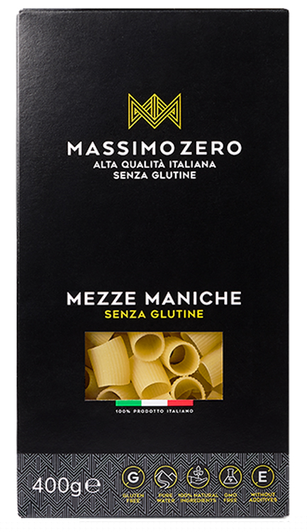 Immagine del prodotto